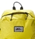 Mochila Montagne Urban 35 Lts - TodoAireLibre
