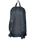 Imagen de Mochila Montagne Ender 20 Lts