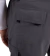 Pantalón Hombre Montagne Sherpa Base