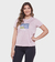 Remera Mujer Montagne Ashe en internet