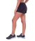 Short Mujer Montagne Sally - tienda online