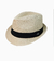 Sombrero Tibau Protección UV - TodoAireLibre