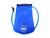 Bolsa de Hidratación NoAf 2Lt - TodoAireLibre