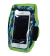 Imagen de Brazalete porta celular E! NOAF
