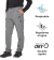 Pantalón Hombre Montagne Sherpa Base - tienda online