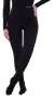 Pantalón Mujer Montagne Alaska en internet