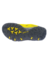 Zapatillas Hombre Columbia VentFreak Outdry Impermeable - comprar online
