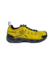 Zapatillas Hombre Columbia VentFreak Outdry Impermeable - tienda online