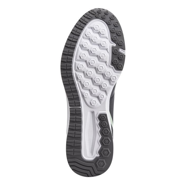 Zapatillas Topper Squat 27168 - Deportivas Hombre 39 Al 45