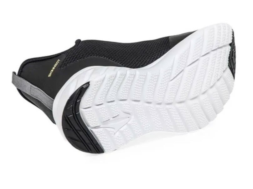 Zapatillas Topper Candun Cs | StockCenter