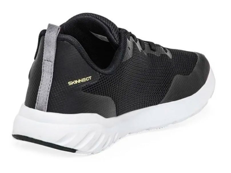Zapatillas Topper Strong Pace Iii 26205 Deportivas 35 Al 45