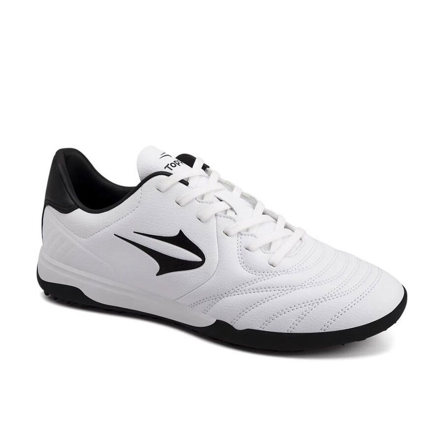 Botines Topper San Ciro V Tf 26399 - Papi Fútbol