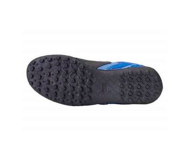 Botines Gaelle De Papi Futbol Suela Cosida De 38 Al 44