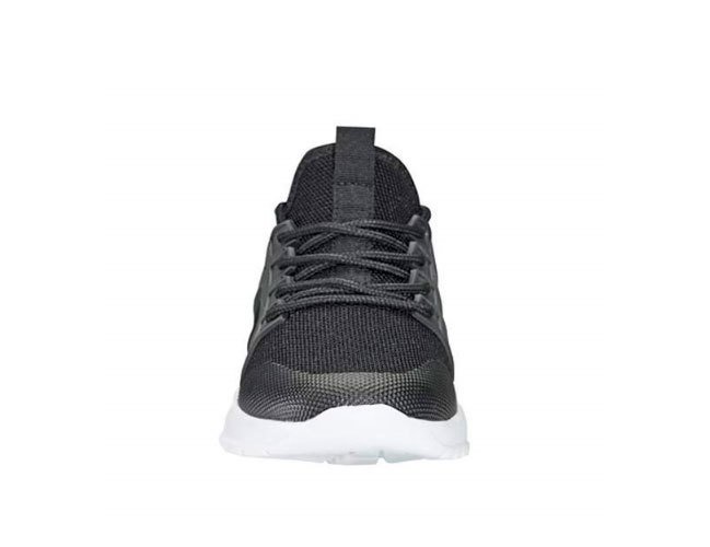 Zapatillas Gaelle 298 - Deportivas Niños 28 Al 35