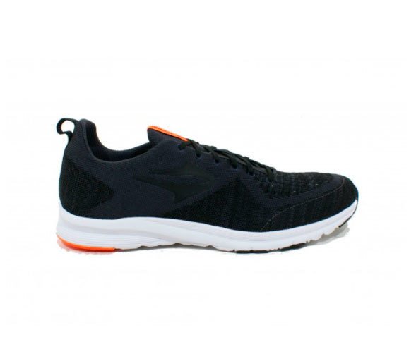 Zapatillas Deportivas Topper Point Iv 55812 Hombre 39 Al 45