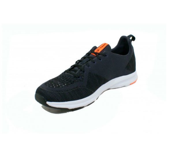 Zapatillas Deportivas Topper Point Iv 55812 Hombre 39 Al 45