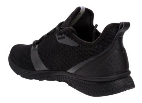 Zapatillas Topper Squat 55796 - Lanzamiento!