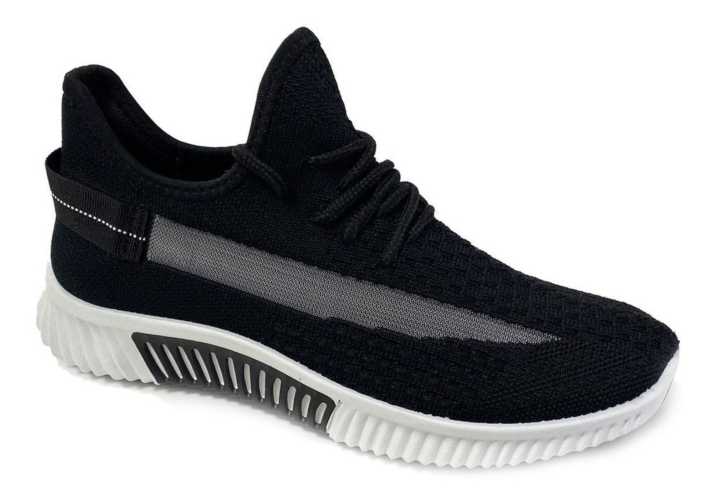 Wake sport zapatillas por mayor Clearance