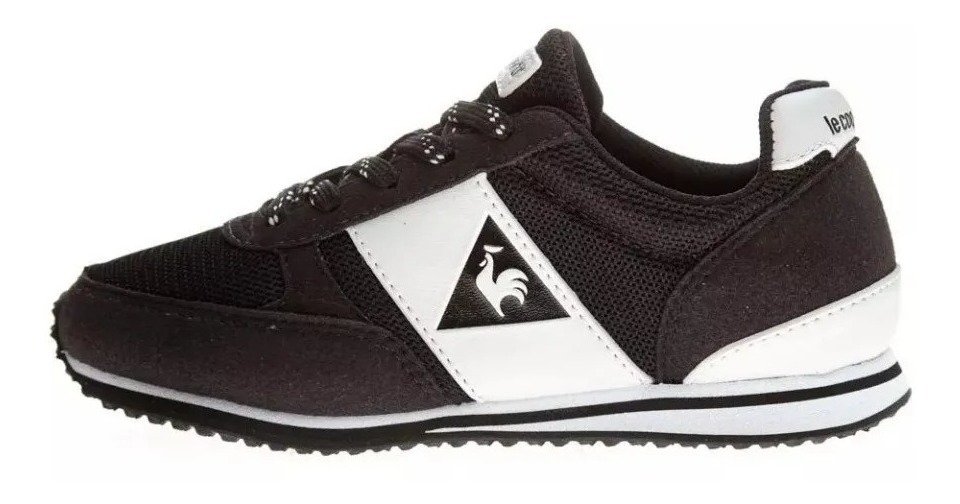 converse querol jeans