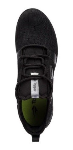 ZAPATILLAS SQUAT TOPPER | SPORT 78