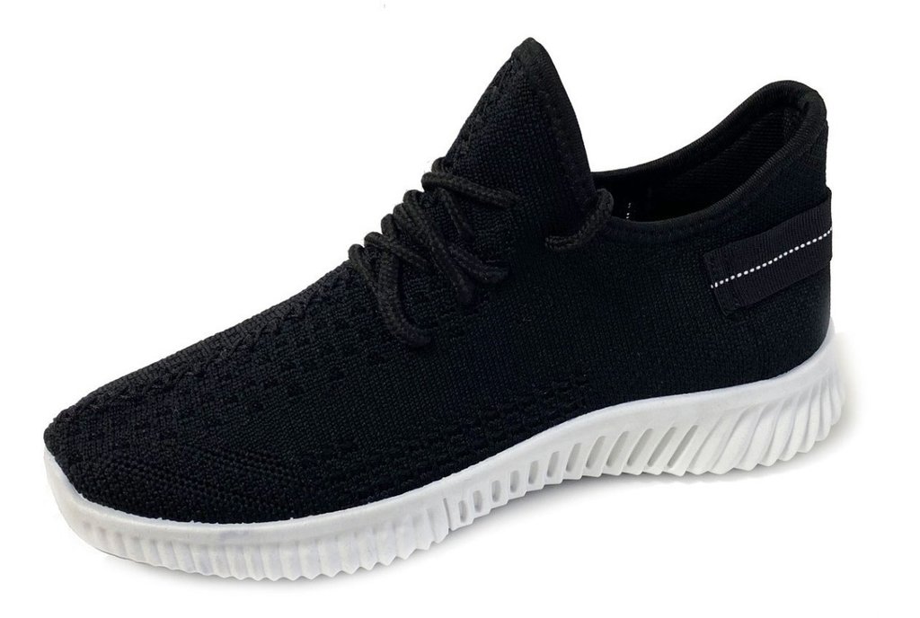 Wake sport zapatillas por mayor Clearance