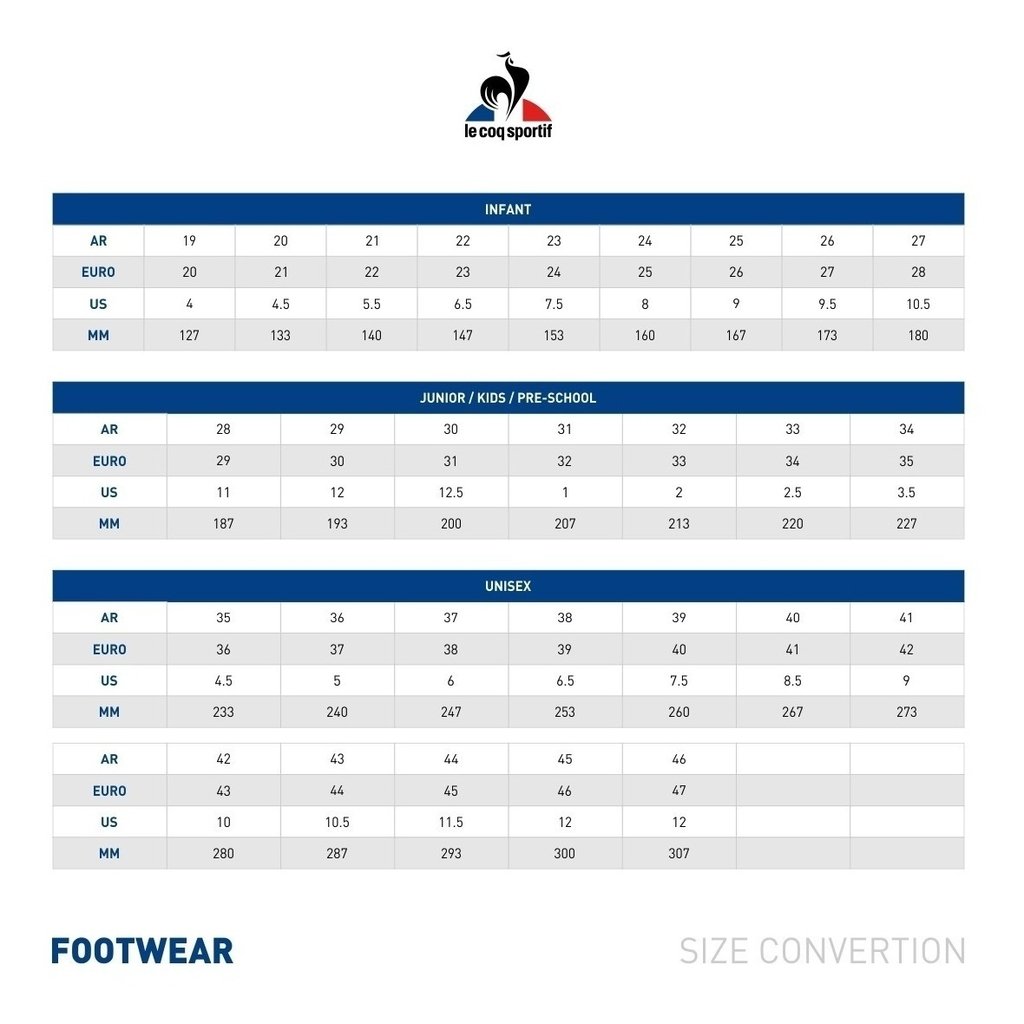 nike react element 55 yupoo