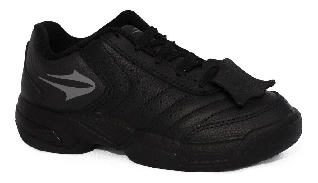 Kavak Deportes - Zapatillas Topper Game Over 3 - Calzado - Urbanas