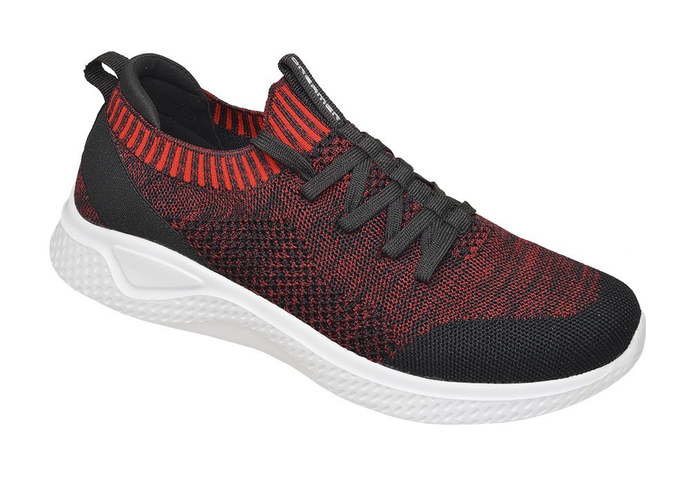 Zapatillas Deportivas Ultra Livianas Dreamer 1348 - 40 Al 45