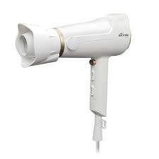 Secador Silfab By571 Turbo 360 Shock De Frio 2000w - comprar online