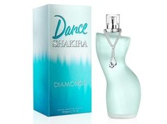 Shakira Dance Diamonds 50ml