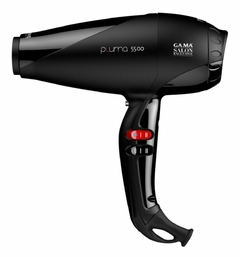 SECADOR GA.MA S.E PLUMA 5500 OXY ACTIVE