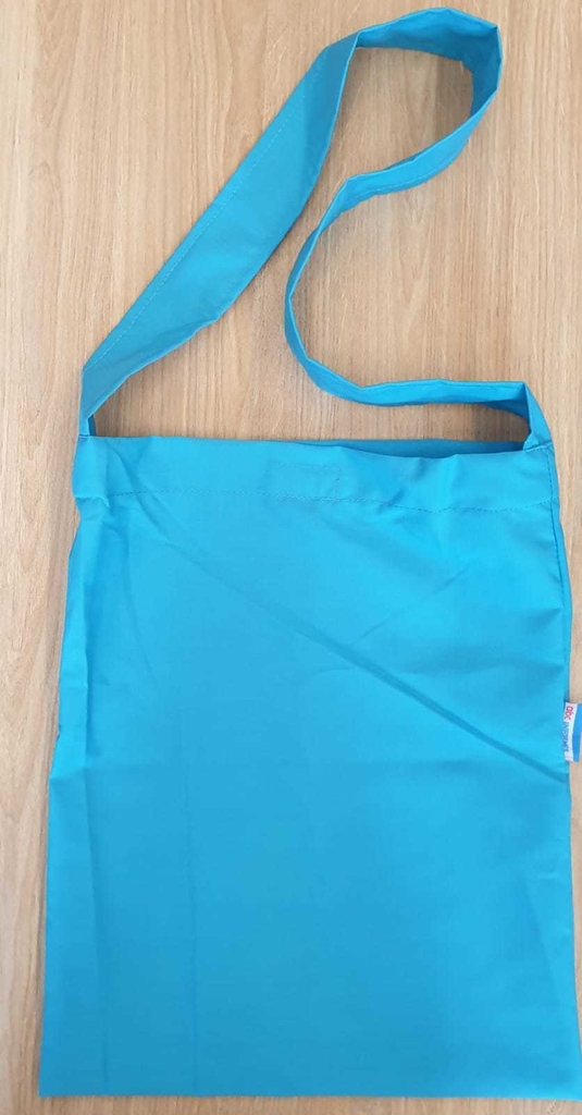 Morral Jardín Ntra. señora de la Merced