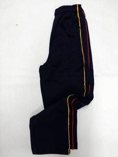 Pantalón Invierno, - Talles S M L XL - comprar online