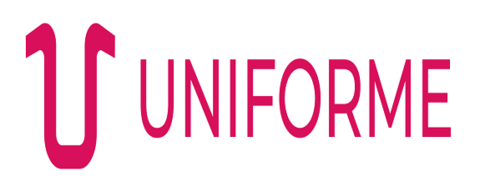 Uniforme Vestimenta Corporativa