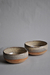 bowls | colección 04 #100 en internet