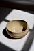 Set de 02 bowls | colección 07 en internet