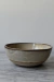 bowl grande | colección 05 en internet