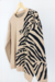 25002 SWEATER LEOPARDO