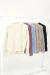25044 SWEATER LANA GRUESO