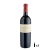 Angelica Zapata Malbec Alta - comprar online