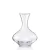 Bohemia Decanter Amoroso 1700ml