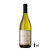 DV Catena Chardonnay - Chardonnay - comprar online