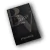 ''Hasta La Ultima Gota!'' - Suva 14 - comprar online