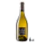 Luca Chardonnay - comprar online