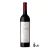 La Flor Cabernet S. - comprar online
