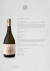 Las Perdices Reserva Chardonnay - comprar online