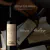 Gran Enemigo Gualtallary Cab. Franc 2019 - comprar online