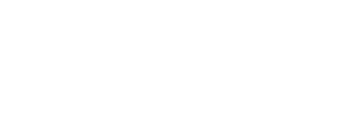 Bien de vinos