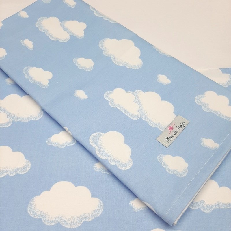 Lençol de nuvem Clearance