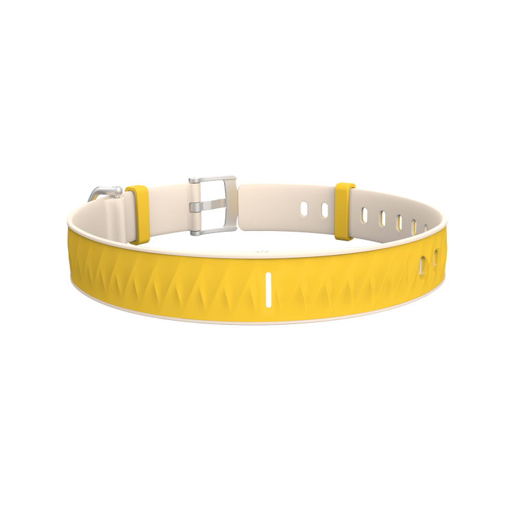 Collar Rastreador GPS Localizador Mascotas Perros Gatos